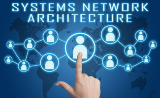 生產庫存ERP系統(tǒng) 提升企業(yè)管理效能的數(shù)字化引擎