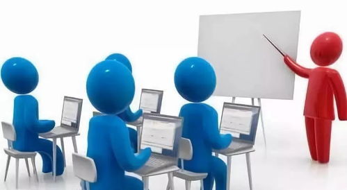 超級完整的企業(yè)管理手冊 收藏細讀