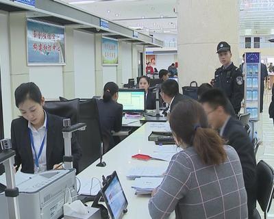 榮成市行政審批服務(wù)局 深化“一次辦好”改革，優(yōu)化全鏈條審批與證照代辦服務(wù)新篇章