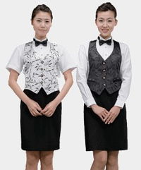 服裝鞋帽產(chǎn)業(yè)生態(tài) 生產(chǎn)制造商、出口供應(yīng)商與輔料制造的綜合資訊解析